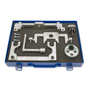 Injection Pump remover / installer Ford Ford 2.0 D Eco Blue belt Copy Copy Copy Copy Copy Copy Copy
